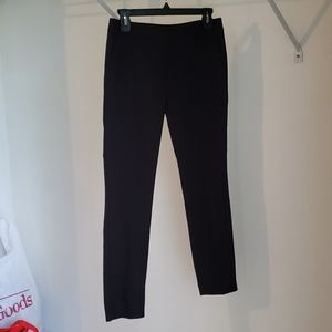 Express columnist pants